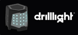 Drilllight